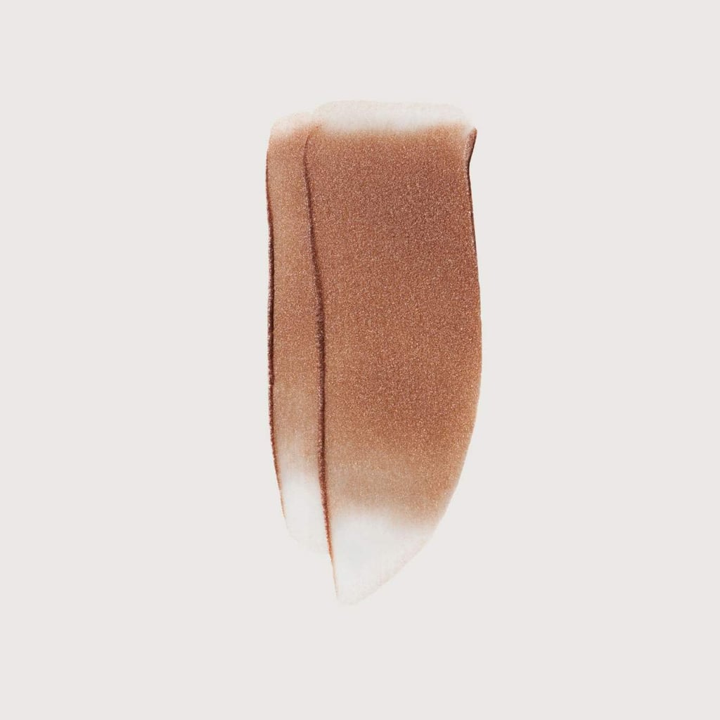 Merit Day Glow Highlighting Balm