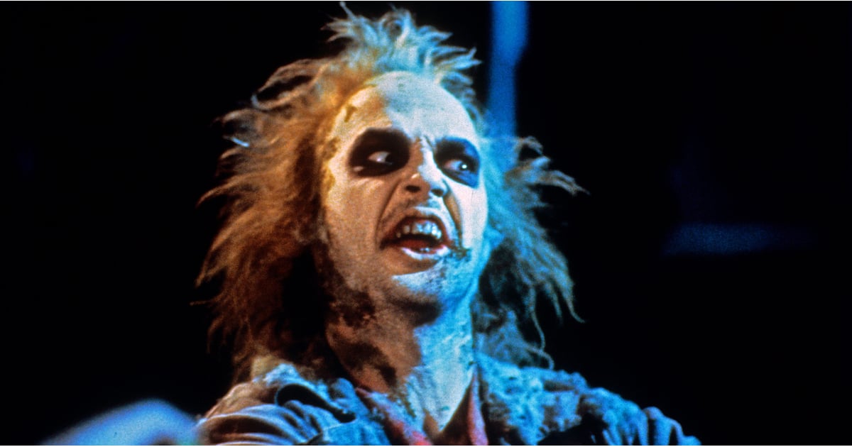beetlejuice openload