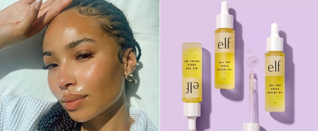 e.l.f. Cosmetics How to Enhance Your Natural Complexion
