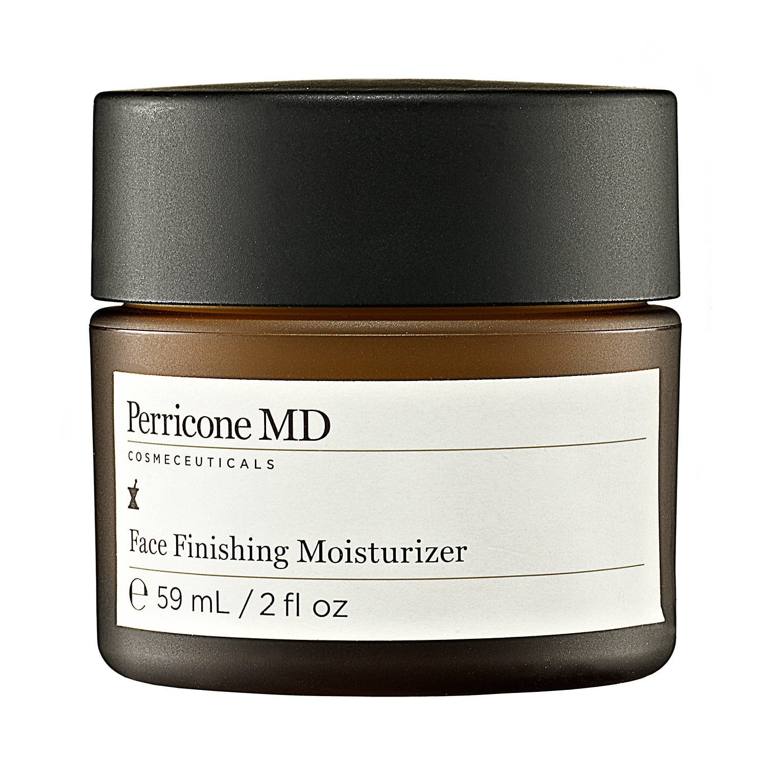 alpha lipoic acid skin care products