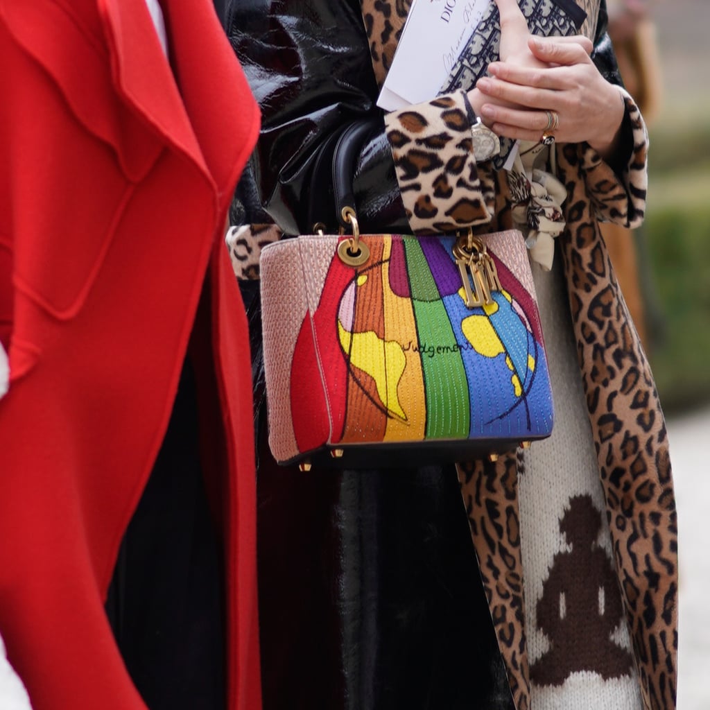 Watermelon Is Heavenly in Summer — but Is It Hydrating? We Talked to Dietitians to Find Out