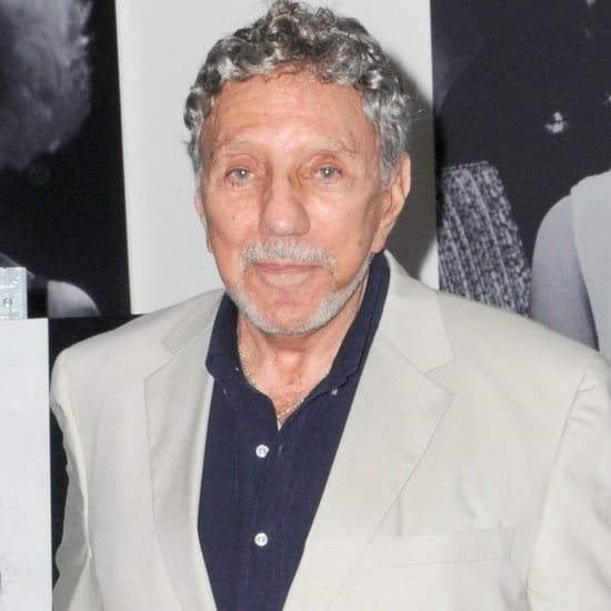 Exorcist Creator William Peter Blatty Dies