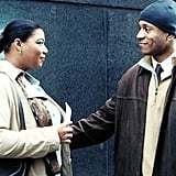 Holiday Romance Movies on Netflix | POPSUGAR Love & Sex