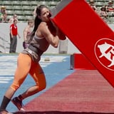 CrossFit Video About Strong Women