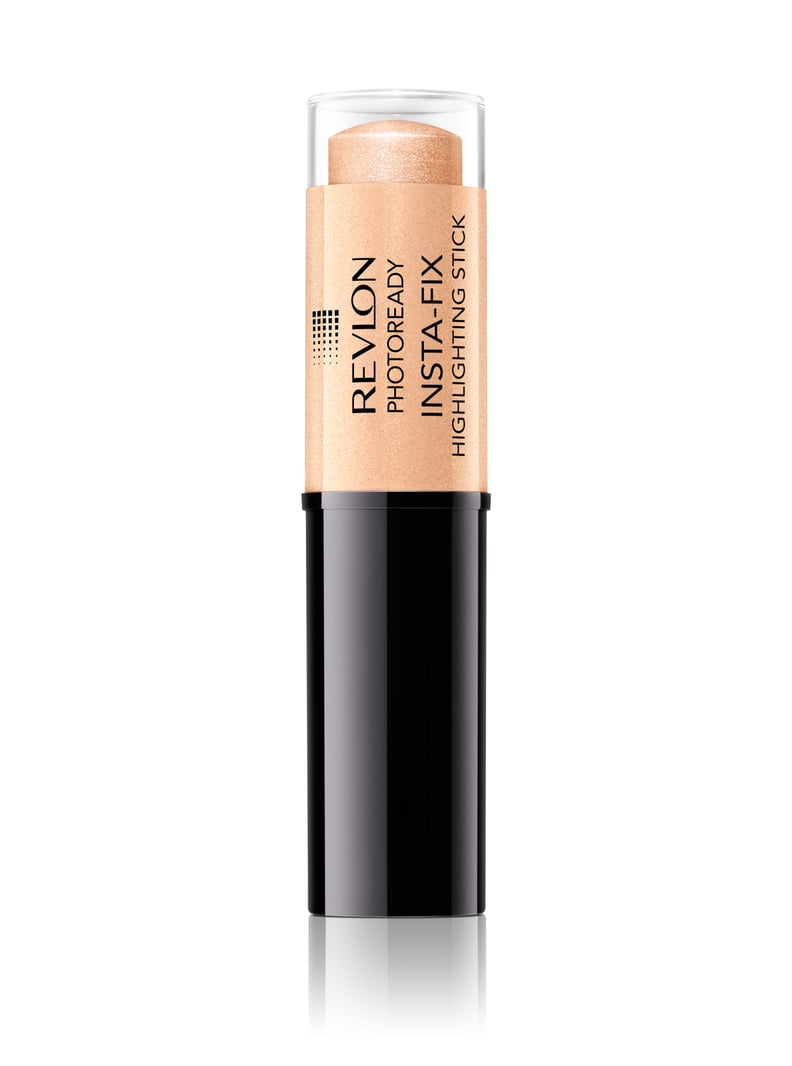 Revlon PhotoReady Insta-Fix Highlighting Stick