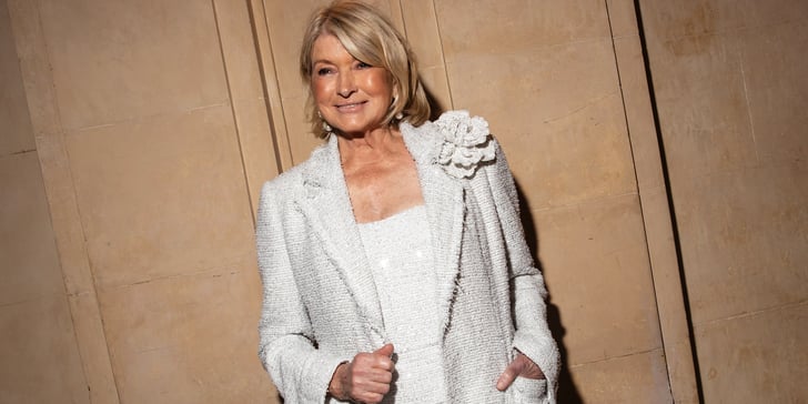 Martha best sale stewart clothing