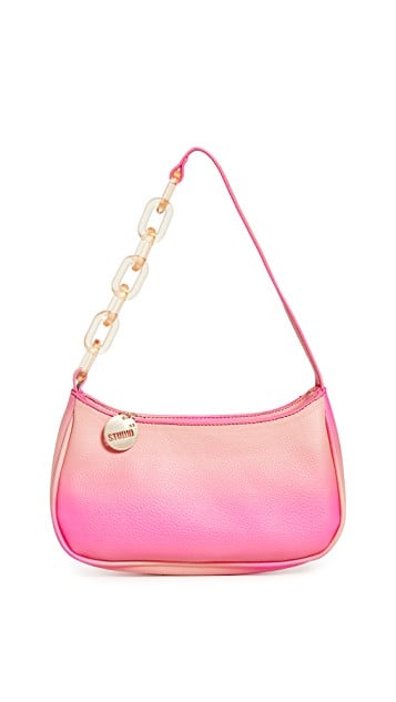 Studio 33 Ombre Woke Mini Baguette Bag Amazon s Best Handbags