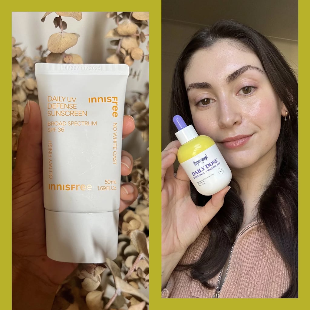 Editor-Backed Sunscreens For Everyday Protection