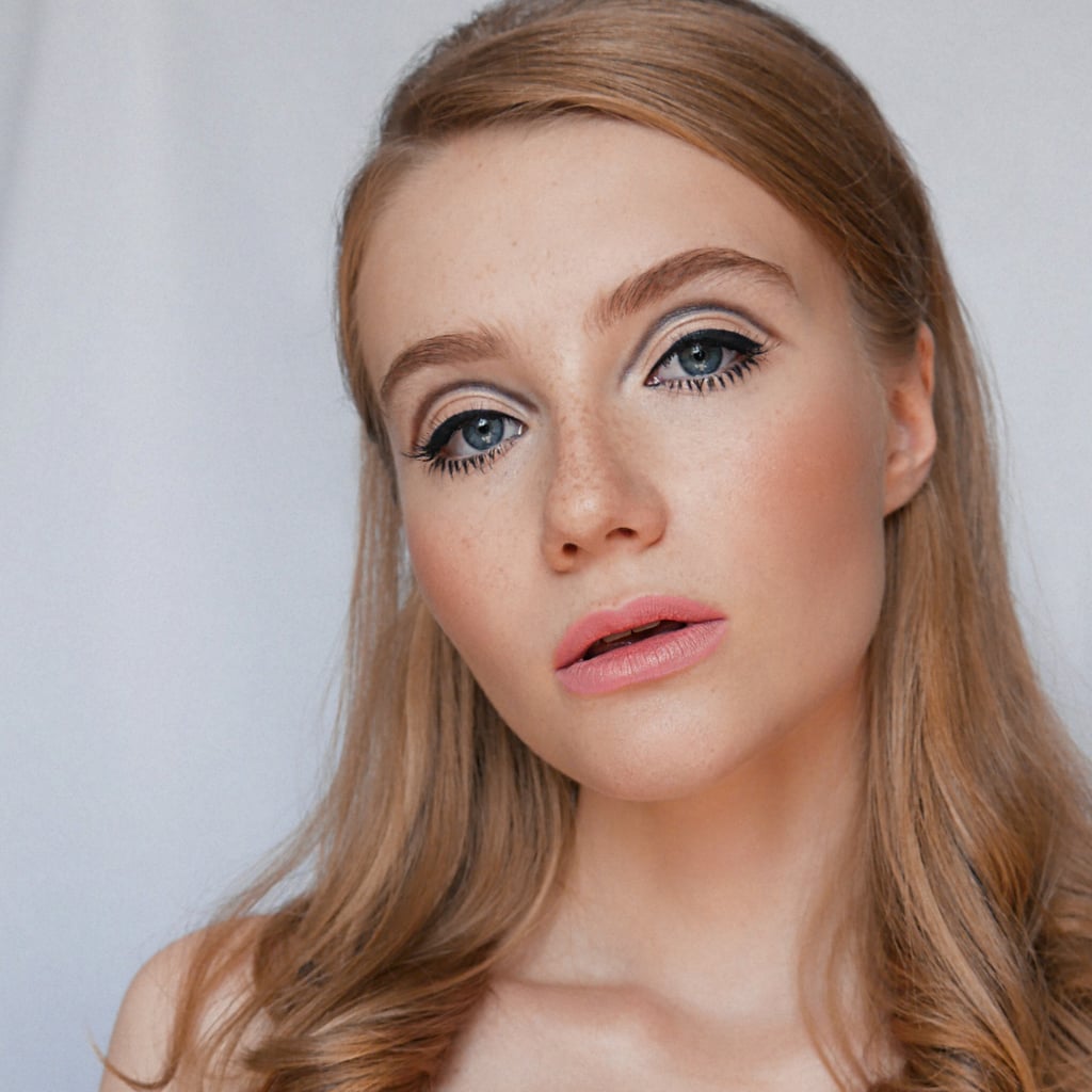 How to Create a '60s-Inspired Makeup Look | Beauty