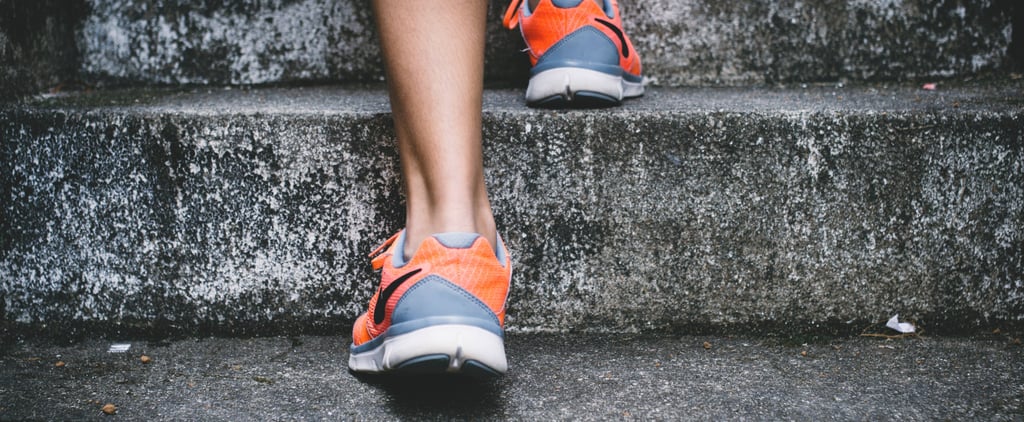 Why Does Running Help You Lose Weight?
