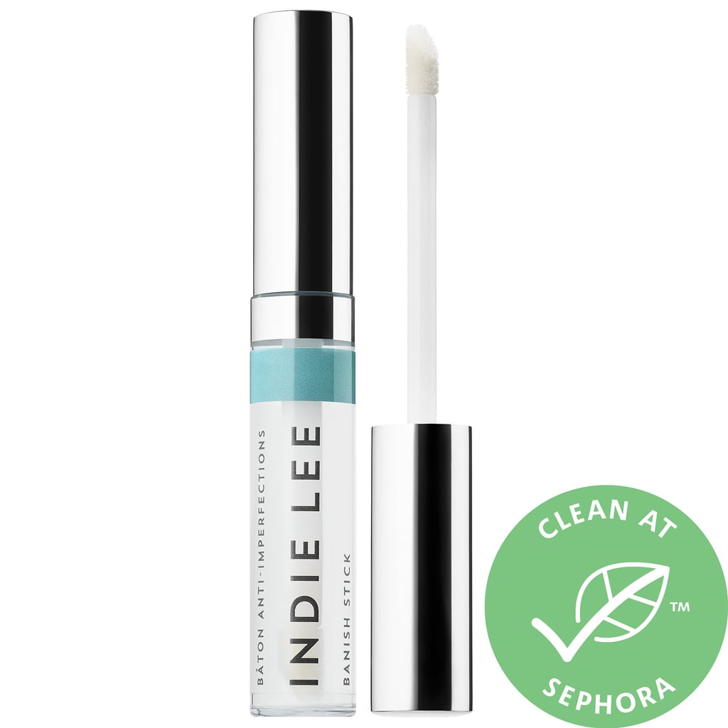 Banish Stick - Indie Lee | Sephora