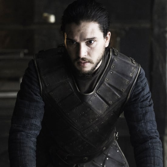 How Does a Bastard Become Legitimate on Game of Thrones?