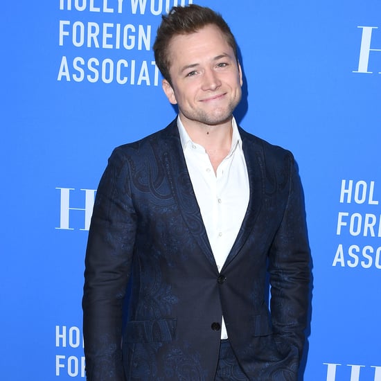 Celebrity News For Aug. 21, 2019 | Late Edition