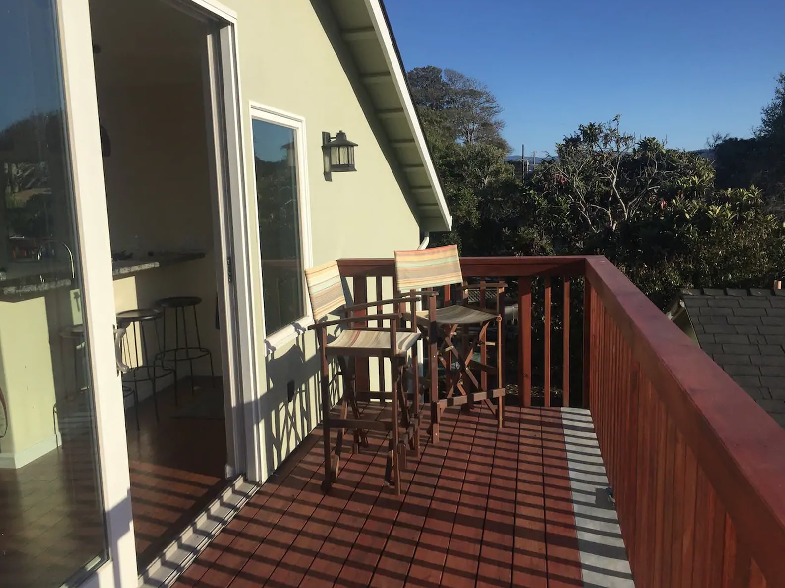 Best Beach House Rentals in Monterey, CA POPSUGAR Home