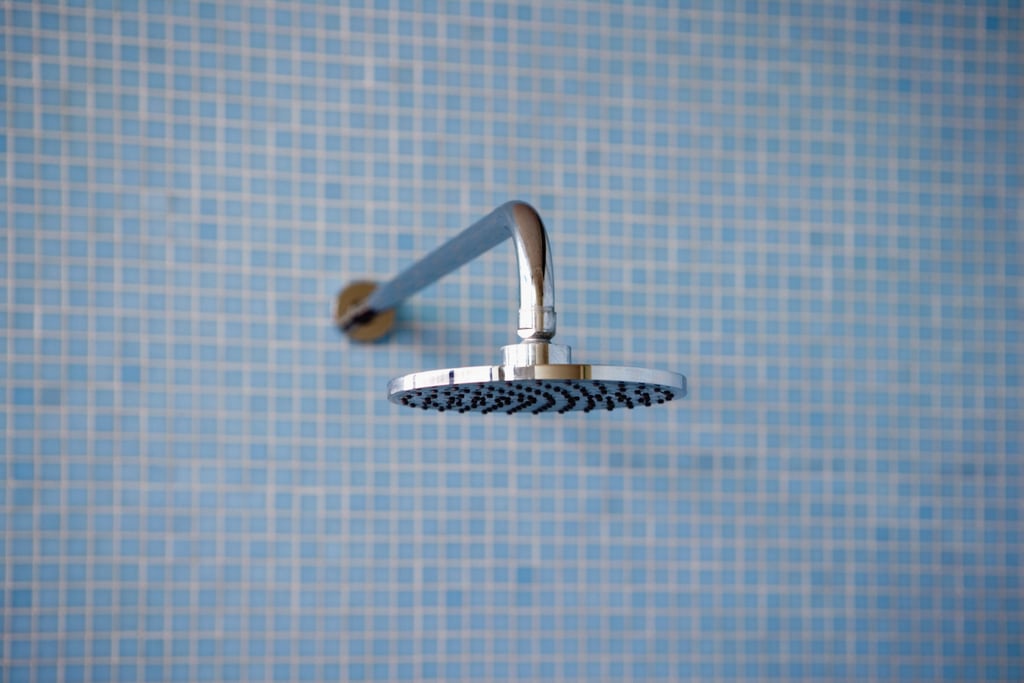The Best Filtered Showerheads of 2024
