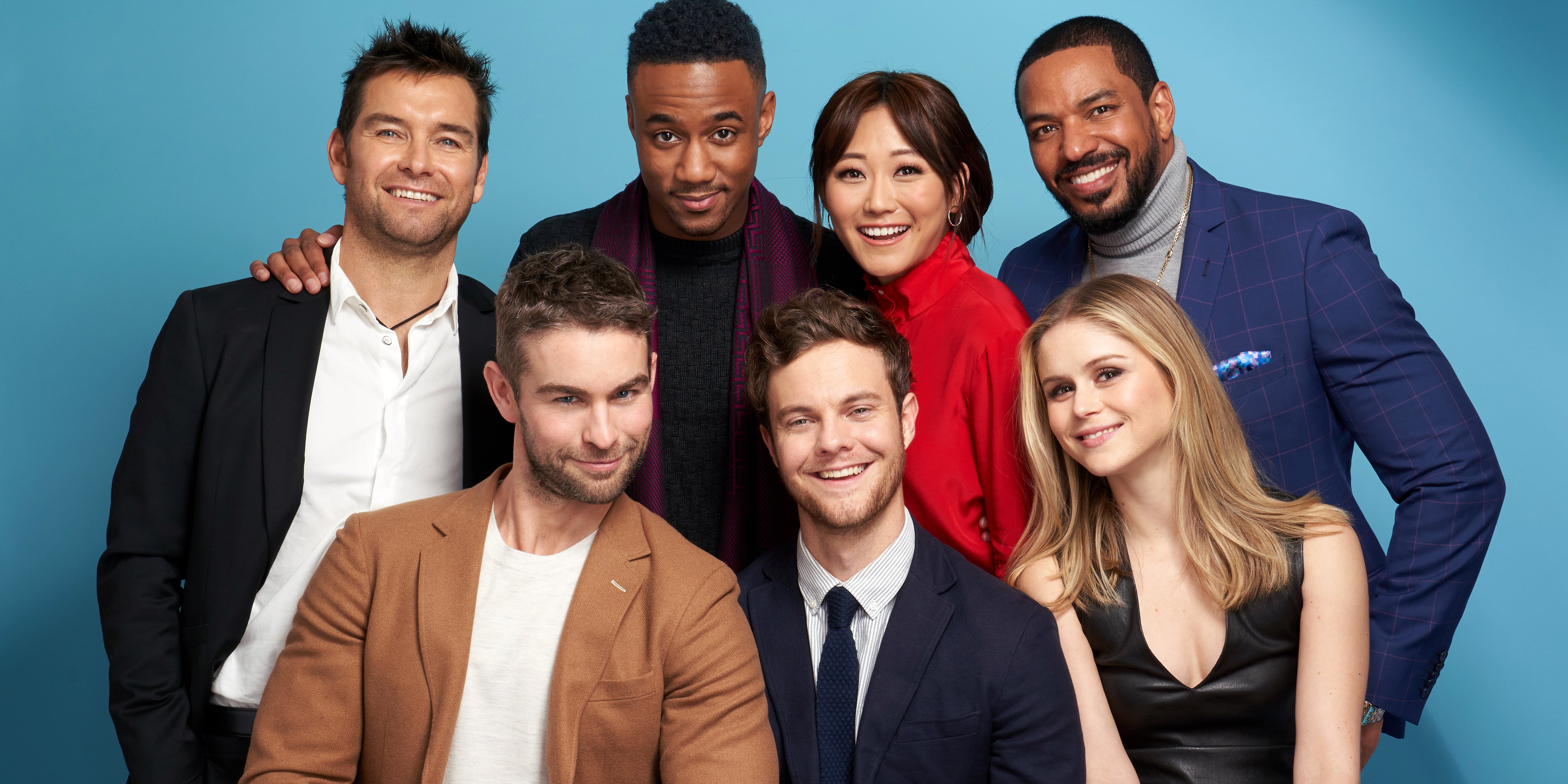 the-boys-on-amazon-cast-popsugar-entertainment