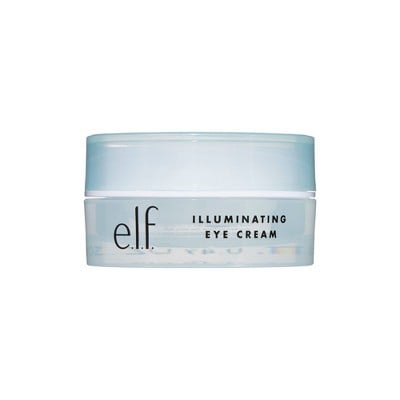 e.l.f. Illuminating Eye Cream