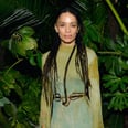 Lisa Bonet Remembers That Bill Cosby Always Had a "Sinister" and Dark Energy