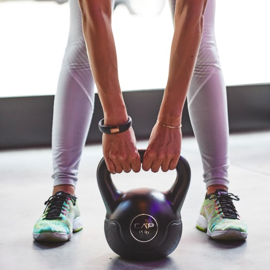 Beginner HIIT Mistakes