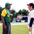 These 18 Sports Comedies on Netflix Are Hilarious Home Runs