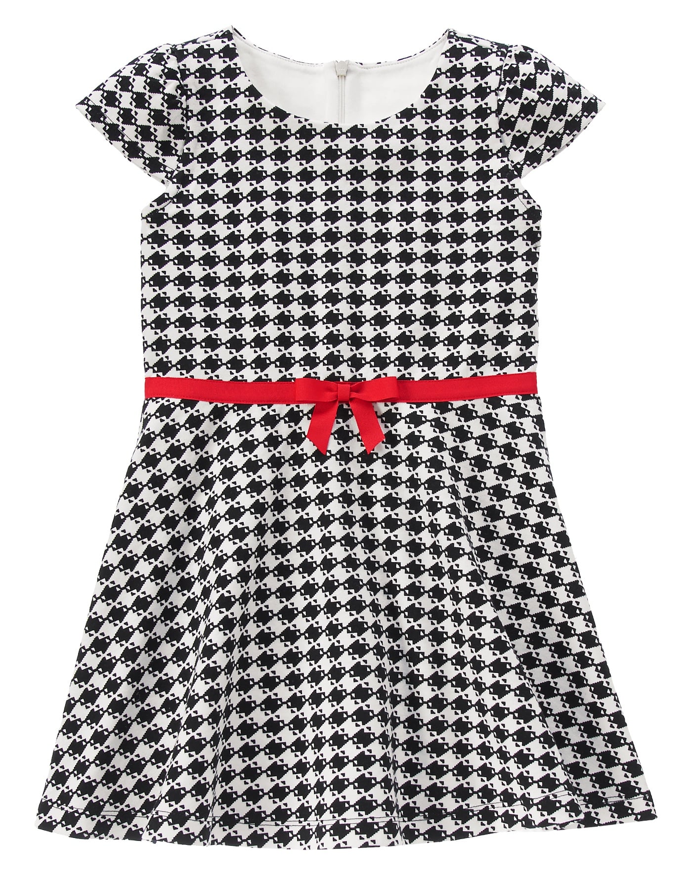 Dress like a pig: Olivia for Gymboree limited time collection