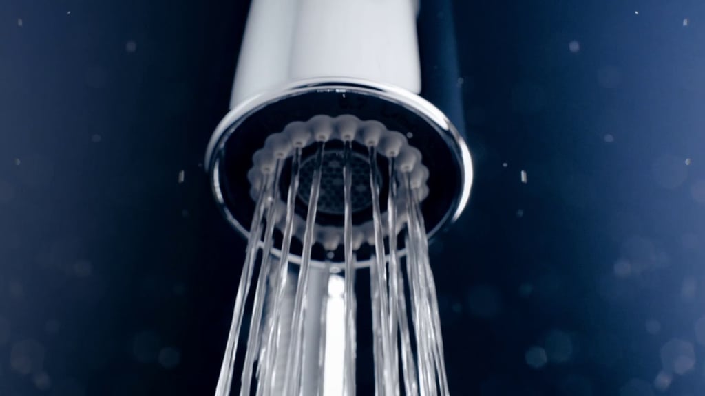 More From Moen