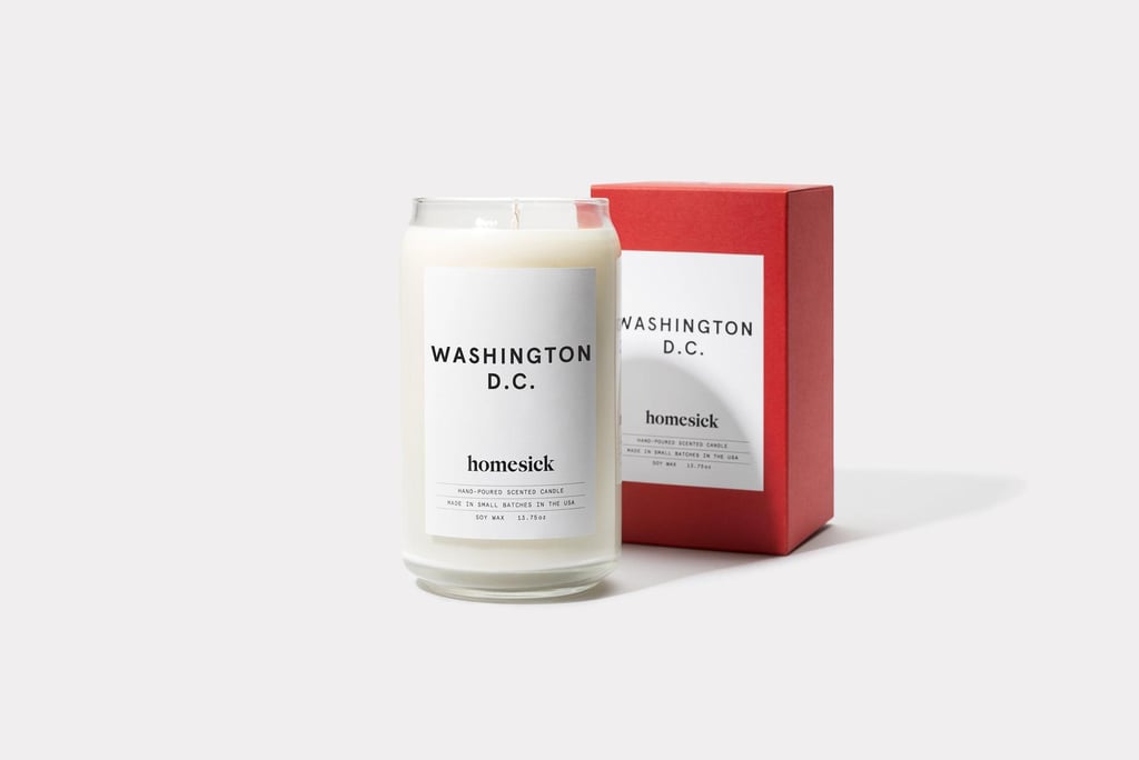 Send Your Mom Something That Will Remind Her of You For Mother's Day