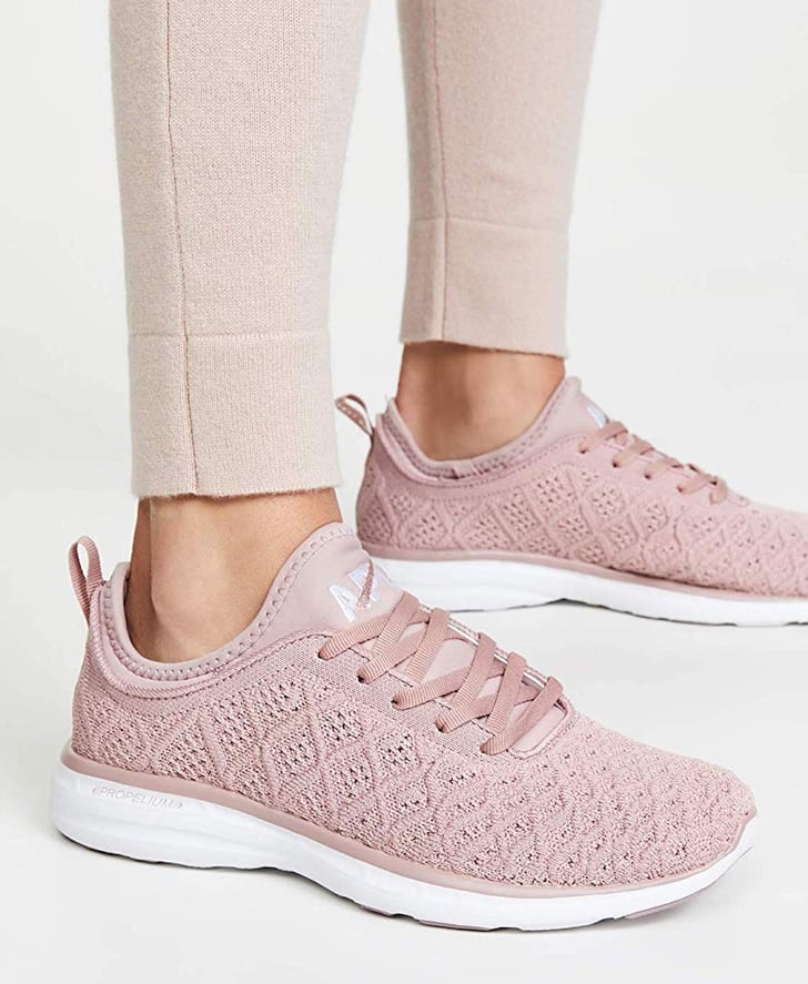 new womens sneaker releases