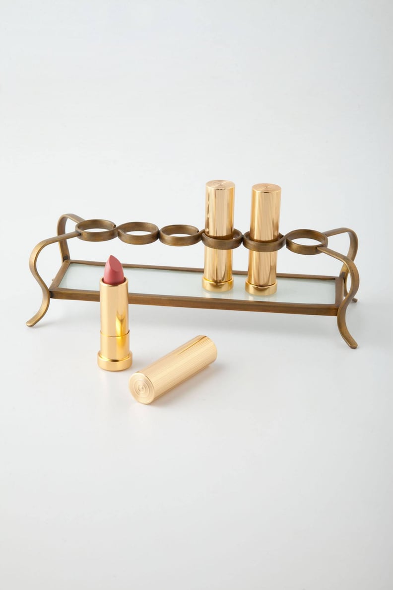 Vestige Lipstick Holder