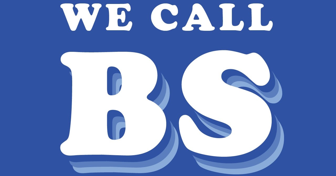 Printable Signs For March For Our Lives Protest | PS News