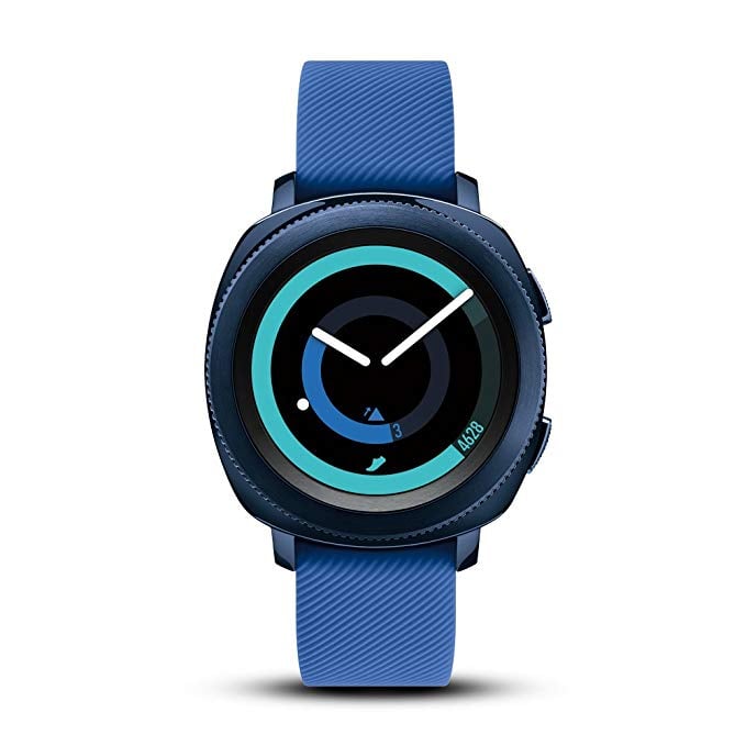 memorial day sales smartwatch