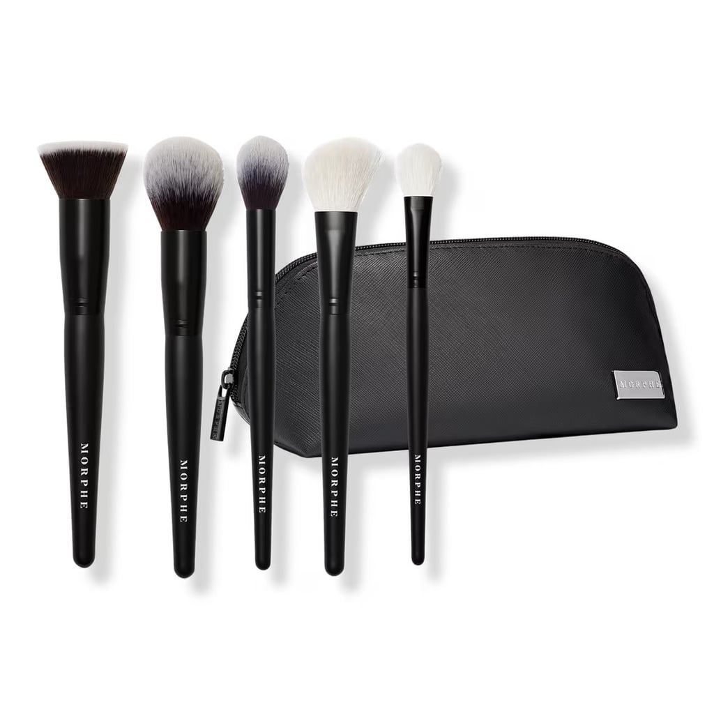 Best Makeup Brush Deal
