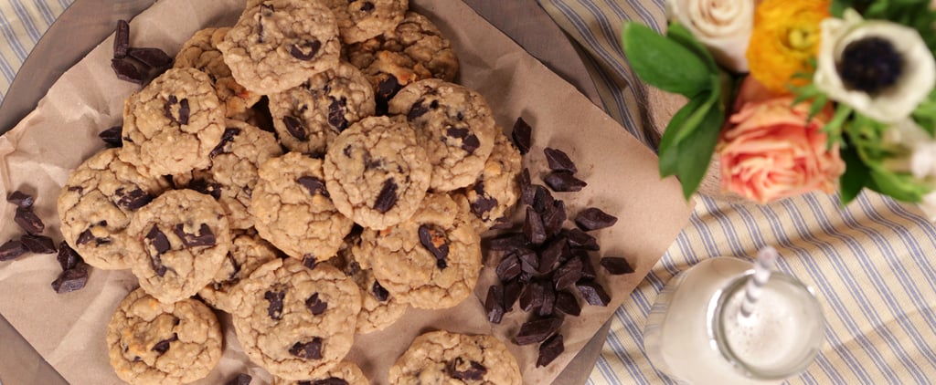 Vegan, Gluten-Free, and Sugar-Free Peanut Butter Cookies