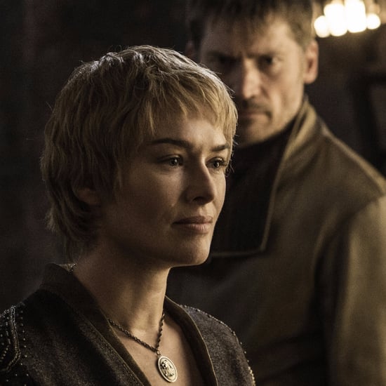 Who Will Kill Cersei Lannister on Game of Thrones?