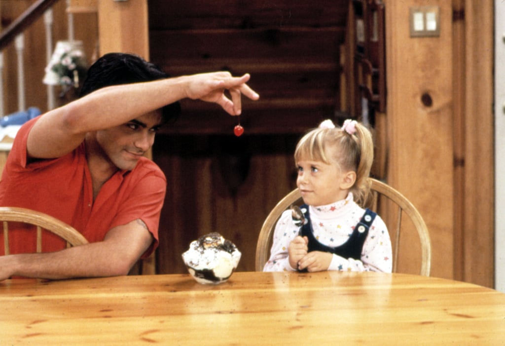 All The Full House Catchphrases