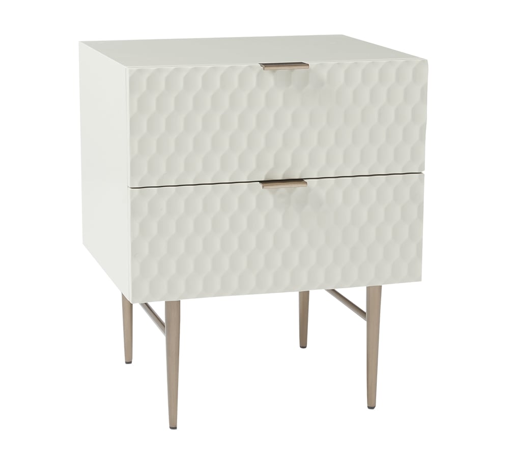 Audrey Nightstand