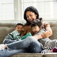 New Report Finds Heavy Metals in Popular Juice Brands — Here's What Parents Need to Know