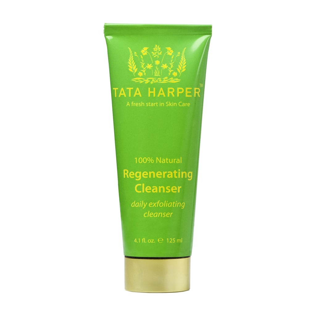 Tata Harper Regenerating Cleanser