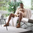 OMG! Telfar and UGG Are Creating a Gender-Fluid Collection Coming Out in 2021