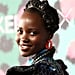 Best Lupita Nyong'o Pictures