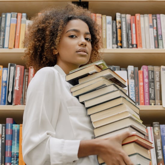 15 Books by Afro-Latinx Authors You Should Read