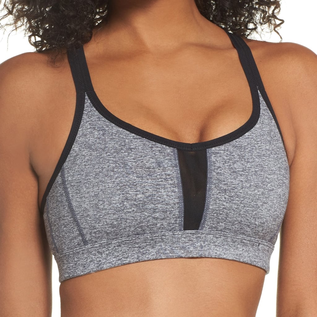 Top Rated Sports Bra From Nordstrom POPSUGAR Fitness top-rated-sports-bra-from-nordstrom-popsugar-fitness