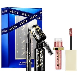 Stila A Knowing Glance Eye Set
