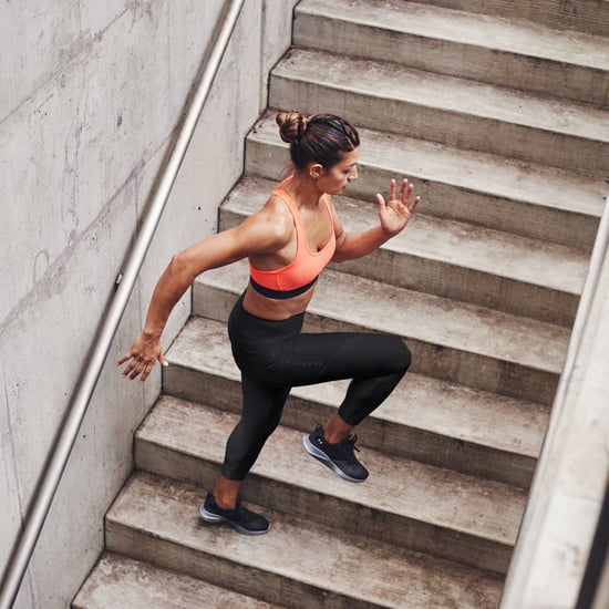 Outdoor Workout Gear to Protect Against UV Rays