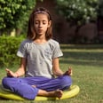 Best Meditation Apps For Every Type of Kid