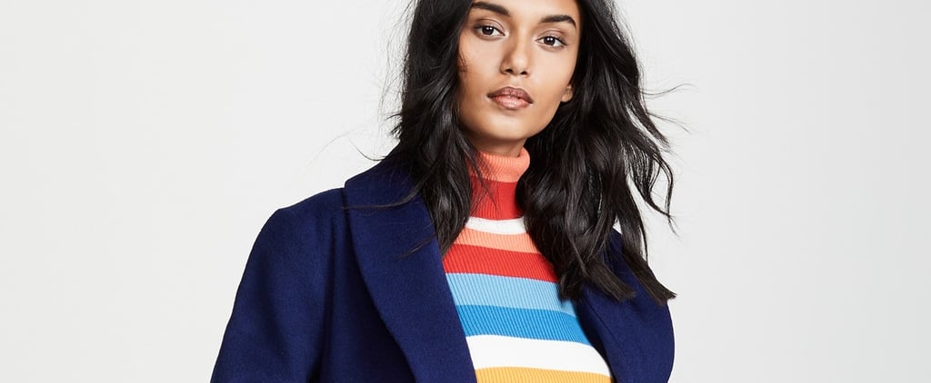 Best Coats 2018