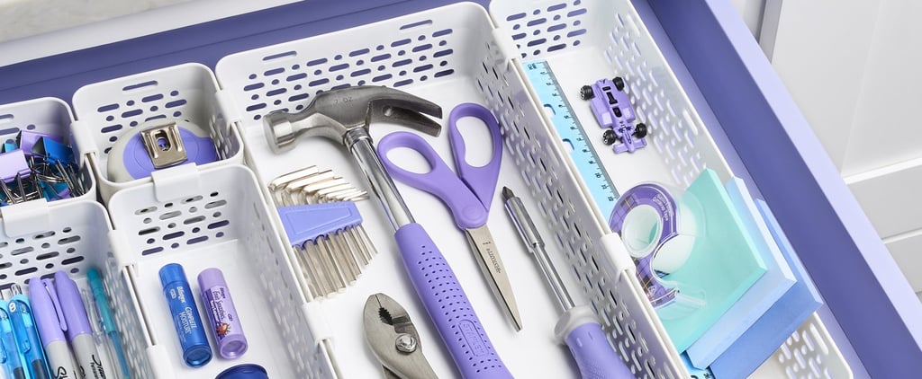 50 Genius Organizing Products Missing From Your Life — All Under $50