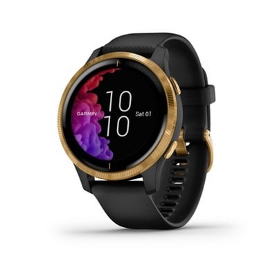 cyber monday 2018 garmin