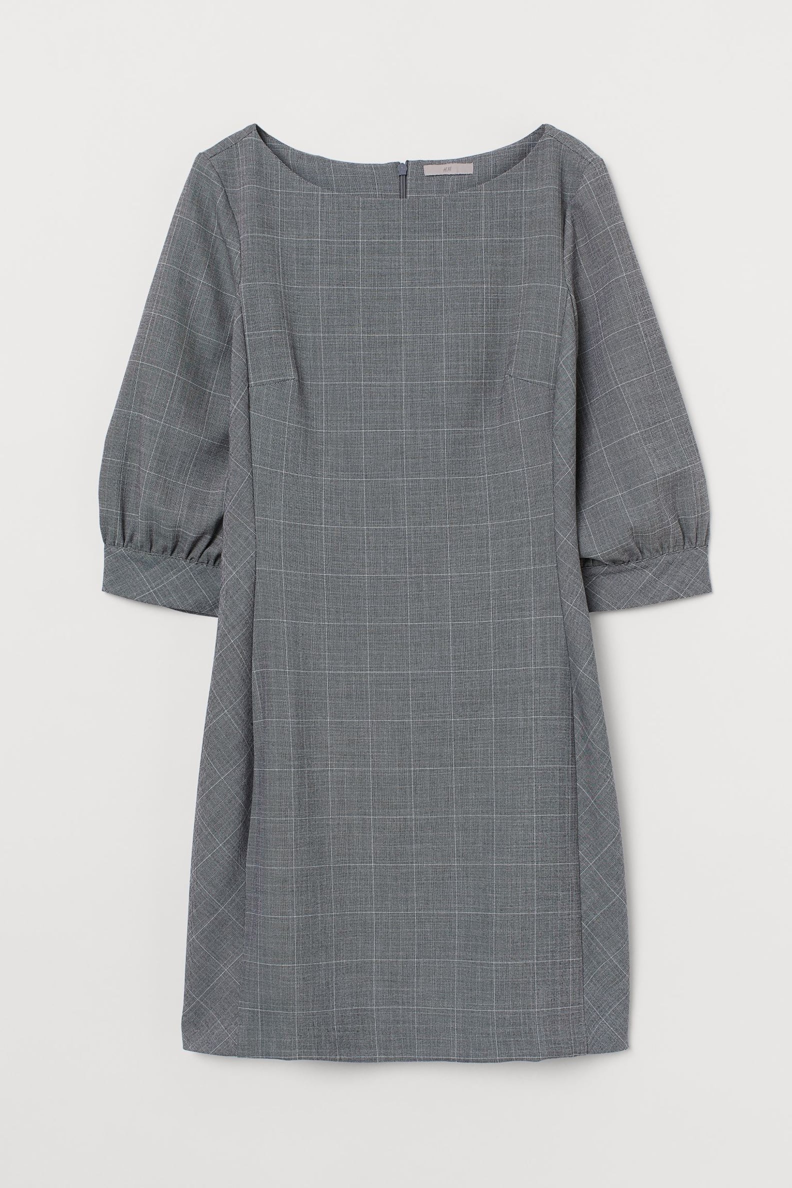 Best H&M Clothes For Women on Sale 2020 POPSUGAR Fashion