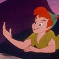 Disney+ Now Restricts Access to Problematic Films Like Dumbo and Peter Pan to Kids Under 7 Years Old